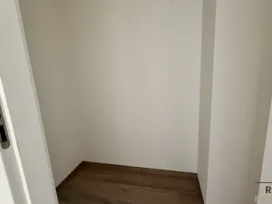 Pronájem bytu 2+kk, Brno, Jižní, 51 m2