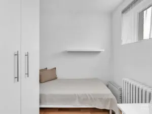 Prodej rodinného domu, Hradec Králové - Nový Hradec Králové, K Hvězdárně, 134 m2