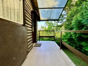 Prodej chaty, Radějov, 60 m2