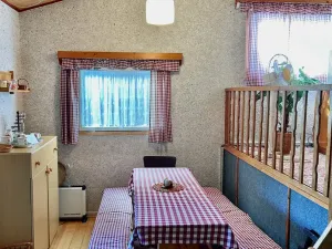 Prodej chaty, Radějov, 60 m2