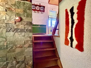 Prodej chaty, Radějov, 60 m2