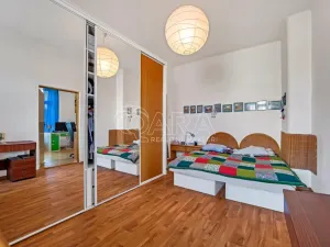 Prodej rodinného domu, Vodňany - Vodňany II, nám. 5. května, 190 m2