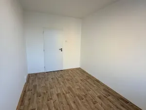 Pronájem bytu 2+kk, Most, Lipová, 49 m2