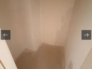 Prodej bytu 2+kk, Praha - Hlubočepy, Hugo Haase, 52 m2