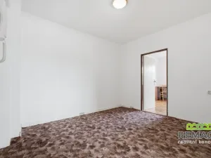 Prodej bytu 3+1, Bojkovice, Čtvrť 1. máje, 88 m2
