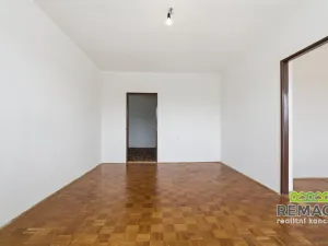 Prodej bytu 3+1, Bojkovice, Čtvrť 1. máje, 88 m2