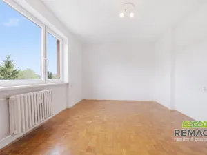 Prodej bytu 3+1, Bojkovice, Čtvrť 1. máje, 88 m2