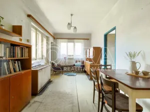 Prodej rodinného domu, Hostašovice, 320 m2