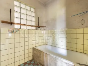 Prodej rodinného domu, Hostašovice, 320 m2