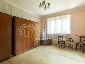 Prodej rodinného domu, Hostašovice, 320 m2