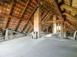 Prodej rodinného domu, Hostašovice, 320 m2