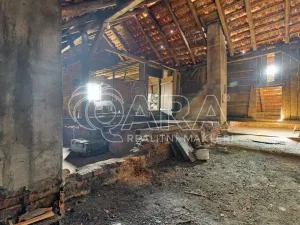 Prodej rodinného domu, Hostašovice, 320 m2
