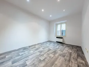 Prodej bytu 3+kk, Praha - Karlín, Šaldova, 73 m2