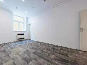Prodej bytu 3+kk, Praha - Karlín, Šaldova, 73 m2
