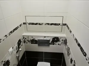 Pronájem bytu 5+1, Brno - Židenice, Bořetická, 97 m2