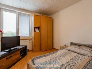 Prodej rodinného domu, Znojmo, Gagarinova, 229 m2