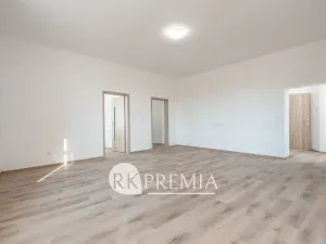 Pronájem bytu 3+kk, Teplice, 28. října, 67 m2