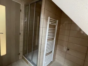 Prodej bytu 2+1, Liberec, Hodkovická, 76 m2