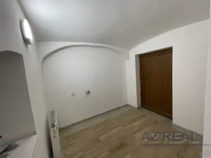 Prodej bytu 2+1, Liberec, Hodkovická, 76 m2