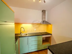 Prodej bytu 2+kk, Praha - Stodůlky, Rotavská, 42 m2