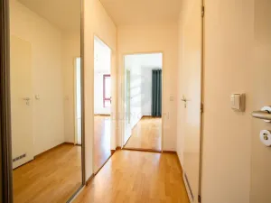 Prodej bytu 2+kk, Praha - Stodůlky, Rotavská, 42 m2