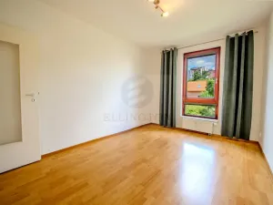 Prodej bytu 2+kk, Praha - Stodůlky, Rotavská, 42 m2