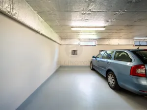 Prodej bytu 2+kk, Praha - Stodůlky, Rotavská, 42 m2