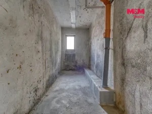 Prodej bytu 3+1, Chotěšov, Nové sídliště, 80 m2