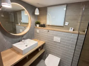 Pronájem bytu 1+kk, Olomouc - Nové Sady, Valdenská, 30 m2