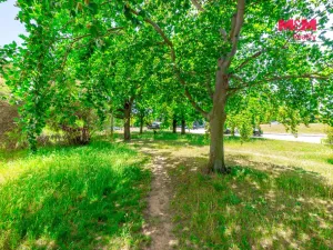 Prodej bytu 3+1, Praha - Prosek, Prosecká, 69 m2