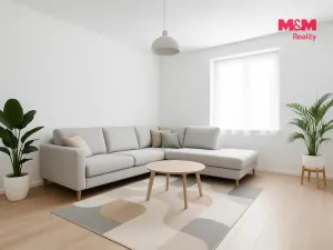 Prodej rodinného domu, Zdiby - Veltěž, Sedlecká, 227 m2