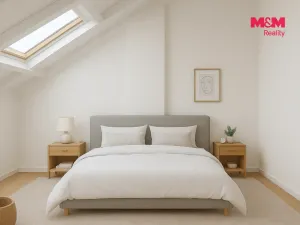 Prodej rodinného domu, Zdiby - Veltěž, Sedlecká, 227 m2