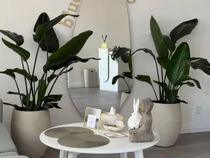 Pronájem obchodního prostoru, Praha - Vysočany, Trakční, 57 m2