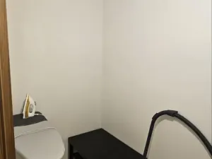Pronájem obchodního prostoru, Praha - Vysočany, Trakční, 57 m2
