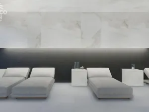 Prodej bytu 3+kk, Calpe, Alicante, Španělsko, 167 m2