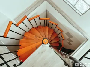 Prodej rodinného domu, Frýdlant nad Ostravicí, 265 m2