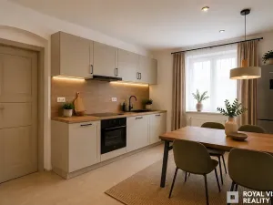 Prodej rodinného domu, Frýdlant nad Ostravicí, 265 m2