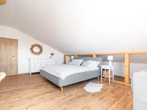 Prodej atypického bytu, Vyškov - Vyškov-Předměstí, 114 m2