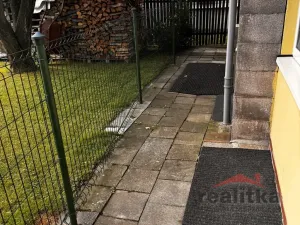 Pronájem bytu 2+kk, Opava, Bílovecká, 60 m2