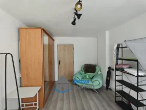 Prodej rodinného domu, Dolní Újezd - Jiříkov, 390 m2