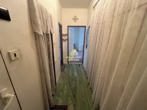 Prodej bytu 2+1, Most, Pionýrů, 55 m2