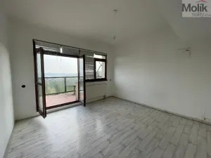 Pronájem bytu 1+kk, Litvínov - Horní Litvínov, Koldům, 27 m2