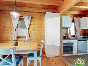 Prodej chalupy, Staré Město - Chrastice, Hynčice pod Sušinou, 288 m2
