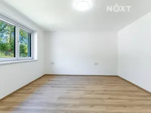 Prodej rodinného domu, Postupice, Pozovská, 151 m2