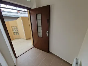 Pronájem obchodního prostoru, Ostrava - Mariánské Hory, Bendlova, 165 m2