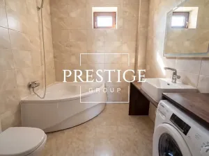Pronájem bytu 2+kk, Horoměřice, Švejkova, 60 m2