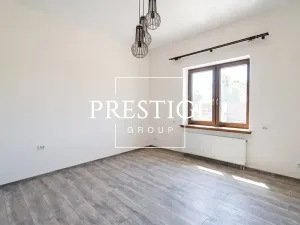 Pronájem bytu 2+kk, Horoměřice, Švejkova, 60 m2