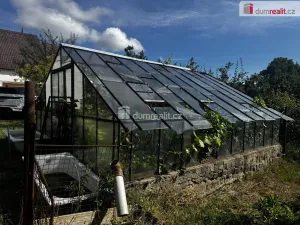 Prodej rodinného domu, Velešín, náměstí J. V. Kamarýta, 505 m2