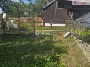 Prodej rodinného domu, Velešín, náměstí J. V. Kamarýta, 505 m2