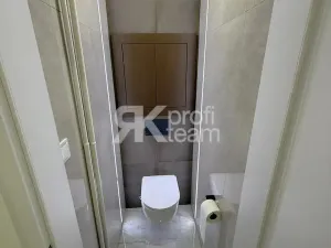 Pronájem bytu 2+1, Ostrava, Nálepkovo náměstí, 60 m2